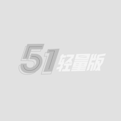泰国纹身妹1 泰国纹身妹1